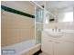 8/53 St Pauls Terrace, Spring Hill QLD 4000
