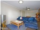 8/53 St Pauls Terrace, Spring Hill QLD 4000