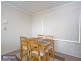 8/53 St Pauls Terrace, Spring Hill QLD 4000
