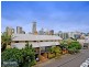 8/53 St Pauls Terrace, Spring Hill QLD 4000