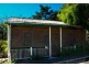 15 Hove Street, Highgate Hill QLD 4101
