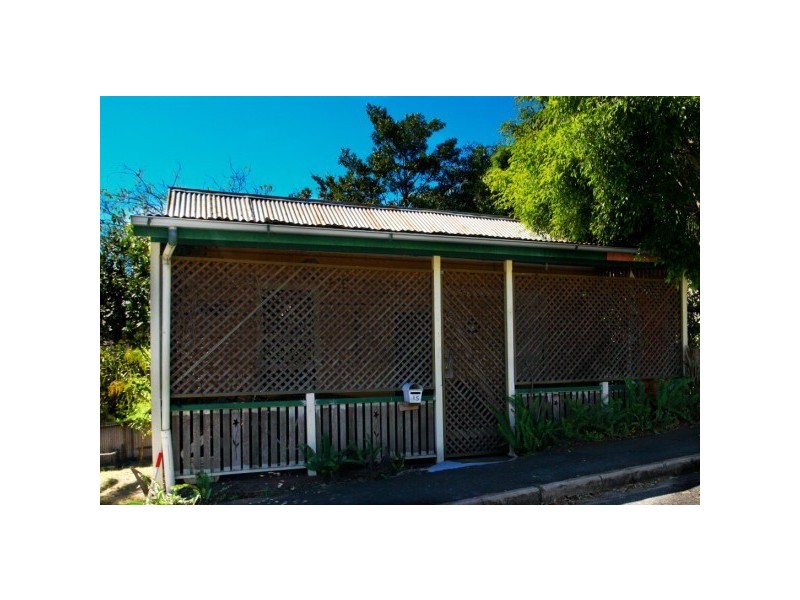 15 Hove Street, Highgate Hill QLD 4101