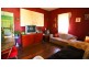 15 Hove Street, Highgate Hill QLD 4101