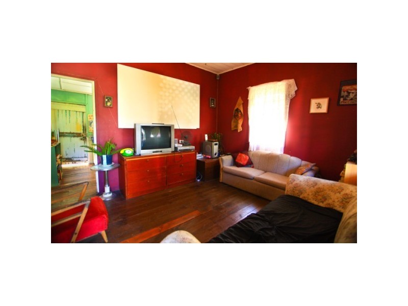 15 Hove Street, Highgate Hill QLD 4101