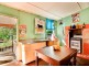 15 Hove Street, Highgate Hill QLD 4101