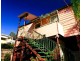 15 Hove Street, Highgate Hill QLD 4101