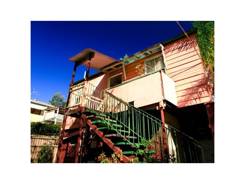 15 Hove Street, Highgate Hill QLD 4101