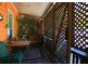 15 Hove Street, Highgate Hill QLD 4101