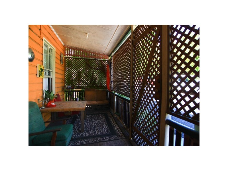 15 Hove Street, Highgate Hill QLD 4101
