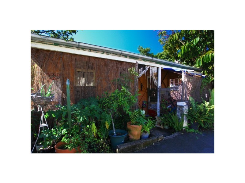 17 Hove Street, Highgate Hill QLD 4101