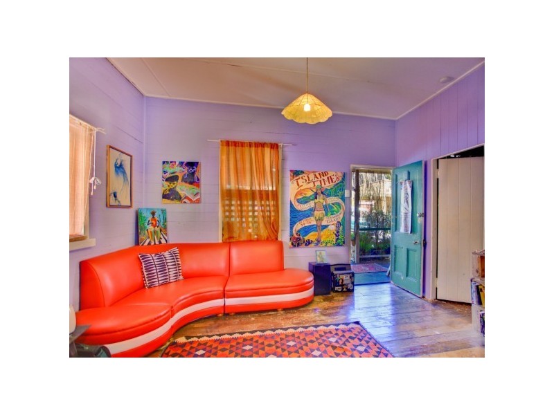 17 Hove Street, Highgate Hill QLD 4101