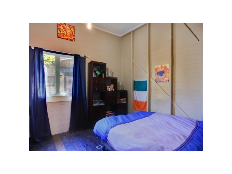 17 Hove Street, Highgate Hill QLD 4101