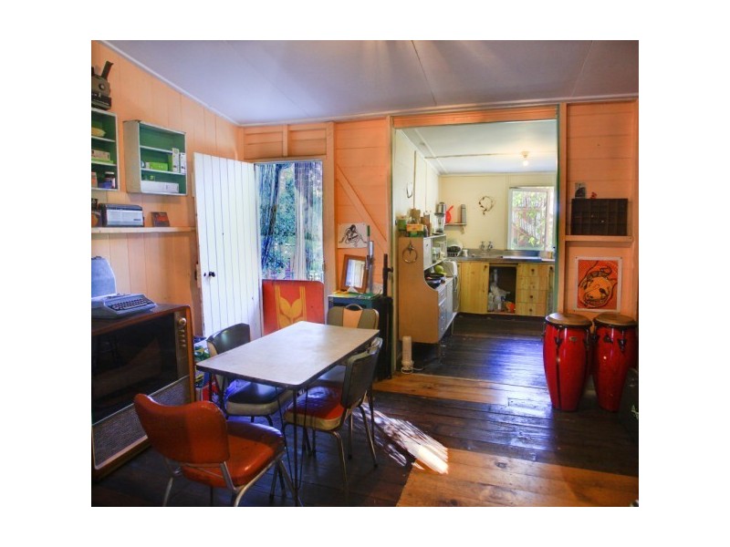 17 Hove Street, Highgate Hill QLD 4101