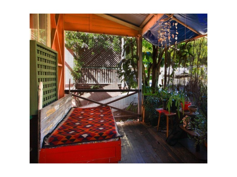 17 Hove Street, Highgate Hill QLD 4101