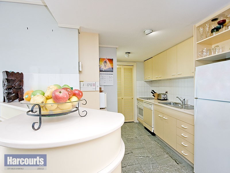 11/331 Gregory Terrace, Spring Hill QLD 4000