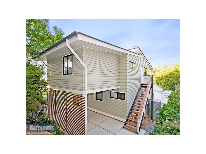 7 Winship Street, Red Hill QLD 4059