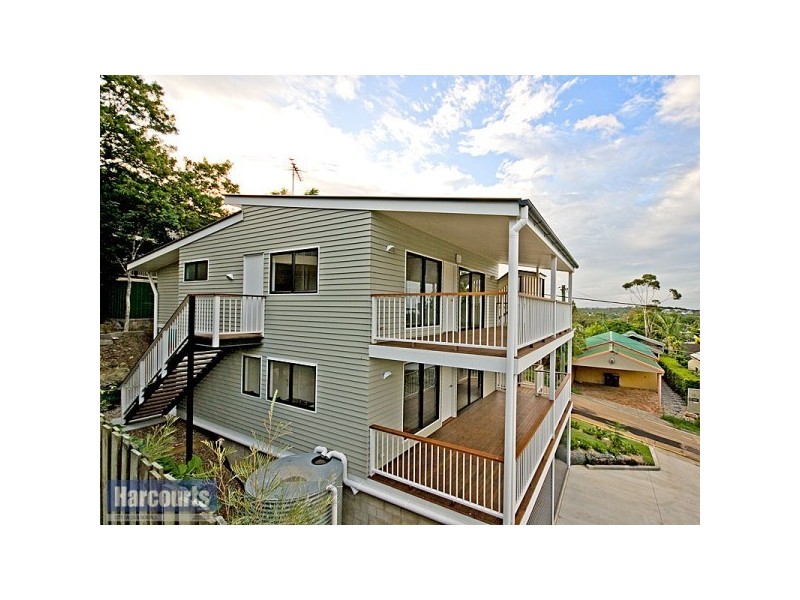 7 Winship Street, Red Hill QLD 4059