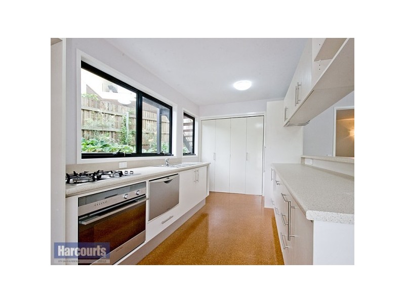 7 Winship Street, Red Hill QLD 4059