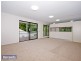7 Winship Street, Red Hill QLD 4059
