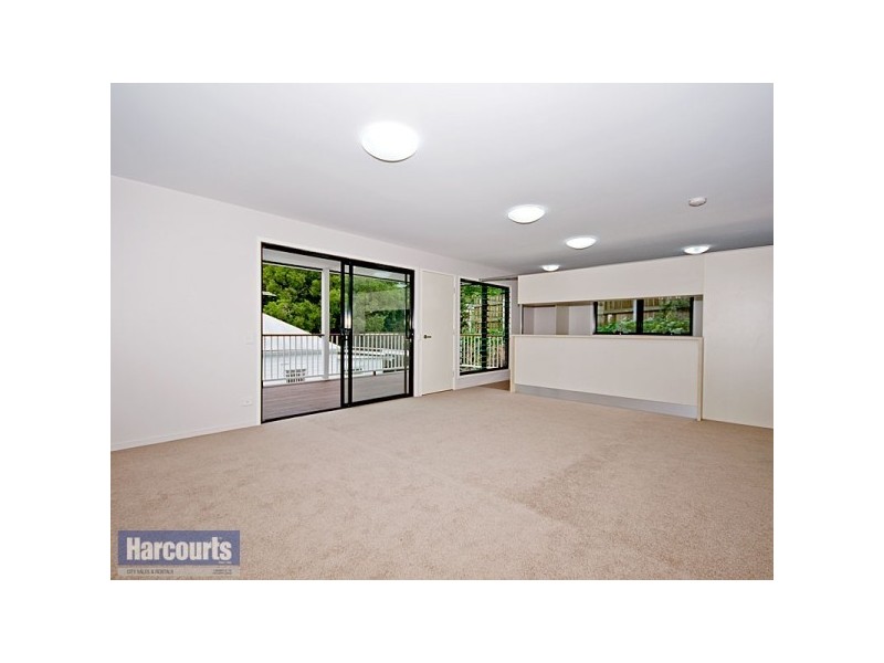 7 Winship Street, Red Hill QLD 4059