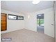 7 Winship Street, Red Hill QLD 4059