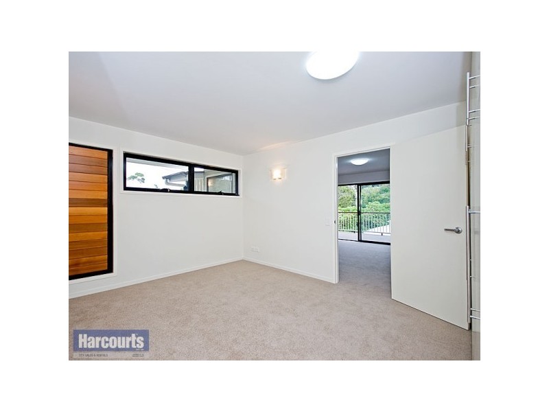 7 Winship Street, Red Hill QLD 4059