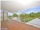 7 Winship Street, Red Hill QLD 4059