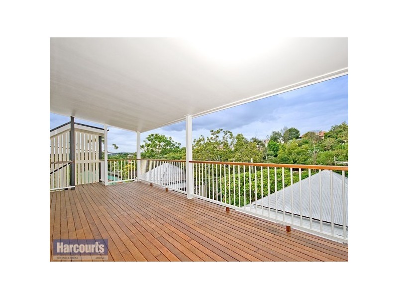 7 Winship Street, Red Hill QLD 4059