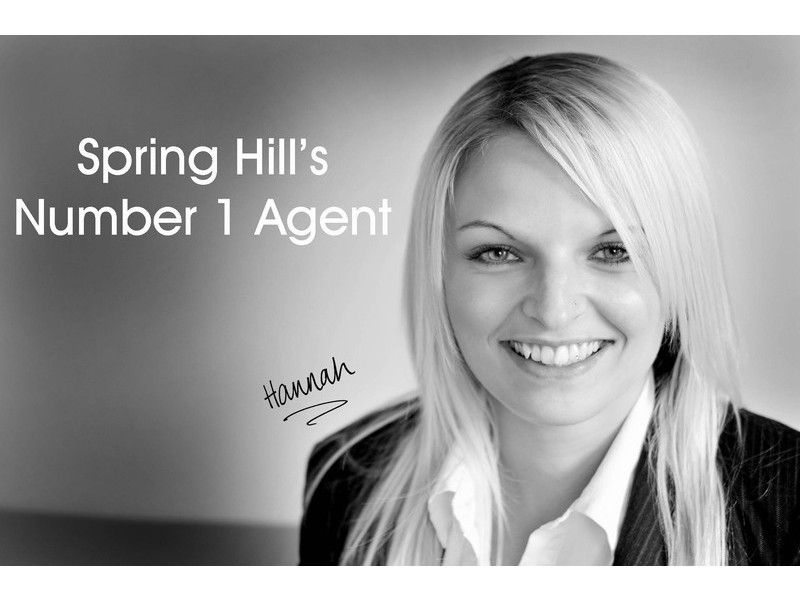 4/189 Leichhardt Street, Spring Hill QLD 4000