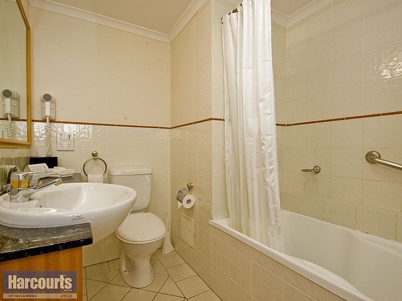 2202/570 Queen Street, Brisbane QLD 4000