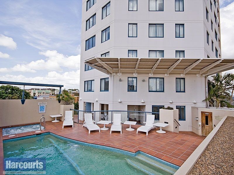 2202/570 Queen Street, Brisbane QLD 4000