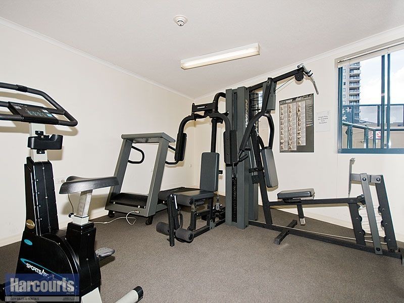 2202/570 Queen Street, Brisbane QLD 4000