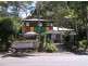 5 Eagle Heights Road, North Tamborine QLD 4272