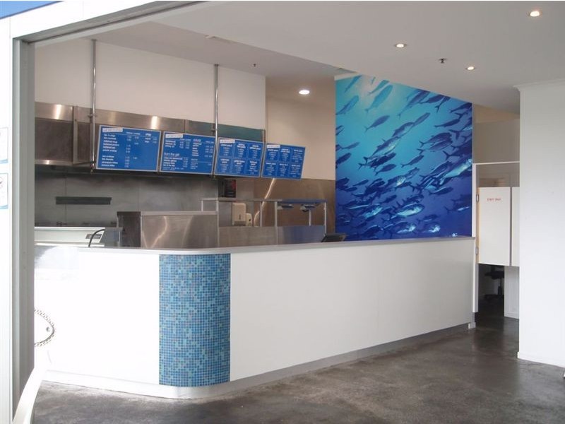 8/120 Marine Parade, Coolangatta QLD 4225