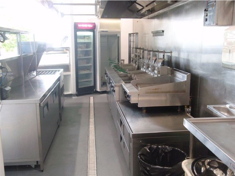 8/120 Marine Parade, Coolangatta QLD 4225