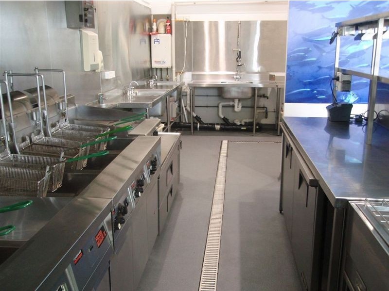 8/120 Marine Parade, Coolangatta QLD 4225