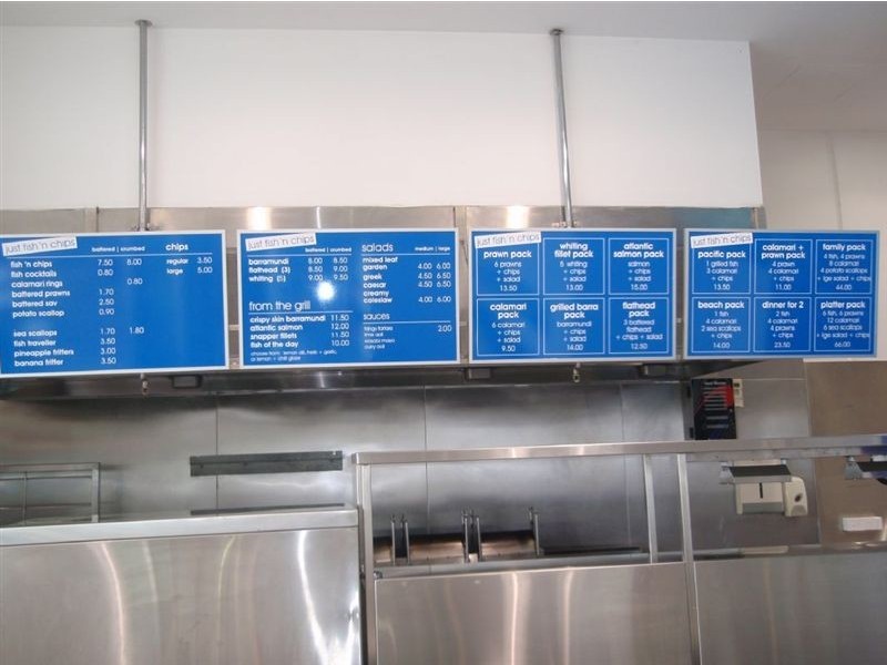 8/120 Marine Parade, Coolangatta QLD 4225