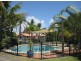 117 Woongarra Scenic Drive, Bargara QLD 4670