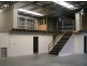 3/31 Export Drive, Molendinar QLD 4214