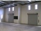 3/31 Export Drive, Molendinar QLD 4214