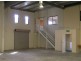 3/31 Export Drive, Molendinar QLD 4214