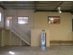 3/31 Export Drive, Molendinar QLD 4214