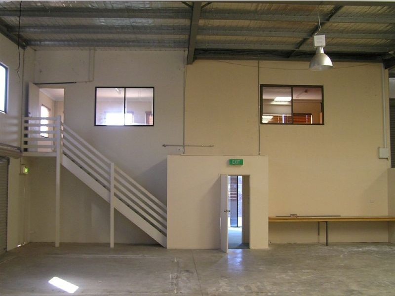 3/31 Export Drive, Molendinar QLD 4214