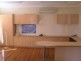 3/31 Export Drive, Molendinar QLD 4214