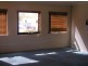 3/31 Export Drive, Molendinar QLD 4214