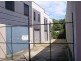 3/31 Export Drive, Molendinar QLD 4214