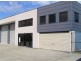 3/31 Export Drive, Molendinar QLD 4214