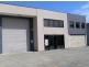 3/31 Export Drive, Molendinar QLD 4214
