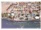 117 Woongarra Scenic Drive, Bargara QLD 4670