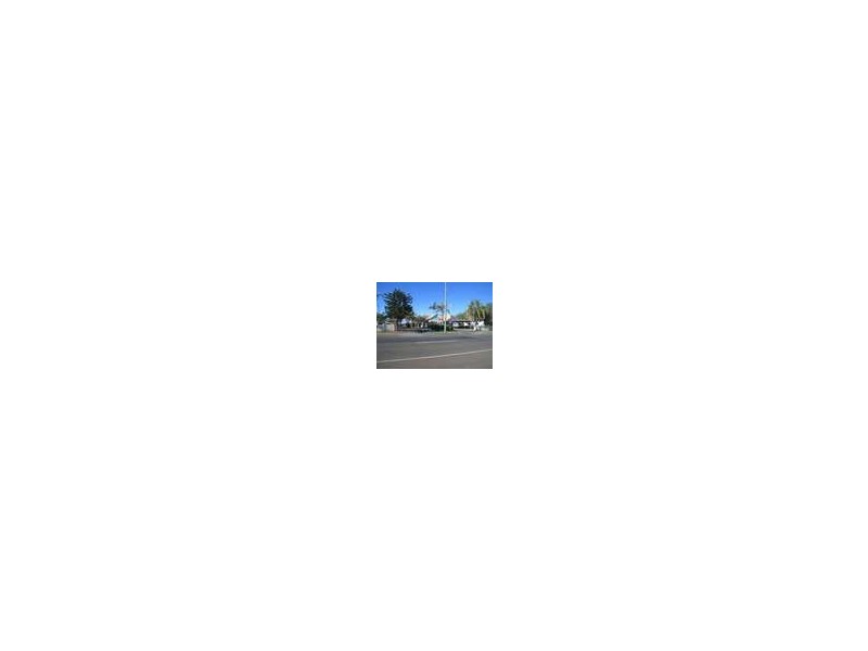 117 Woongarra Scenic Drive, Bargara QLD 4670
